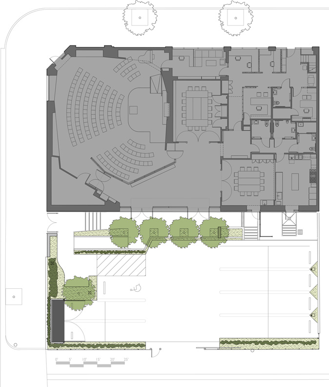 bcc-site-plan-lewis-schoeplein-architects