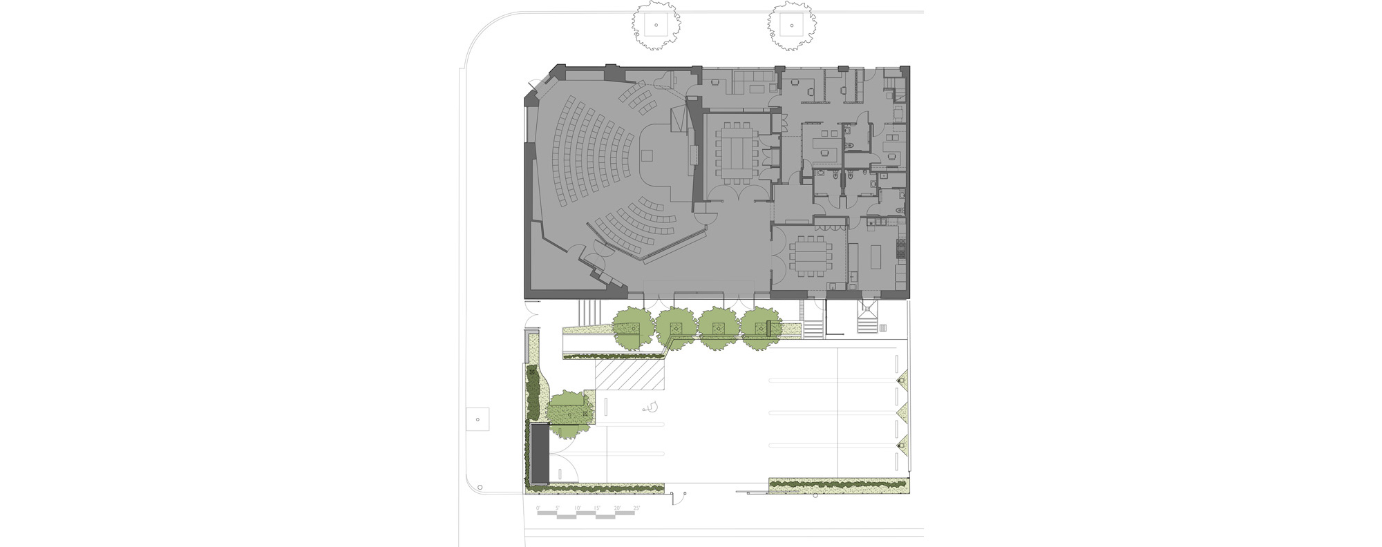 bcc-site-plan-lewis-schoeplein-architects