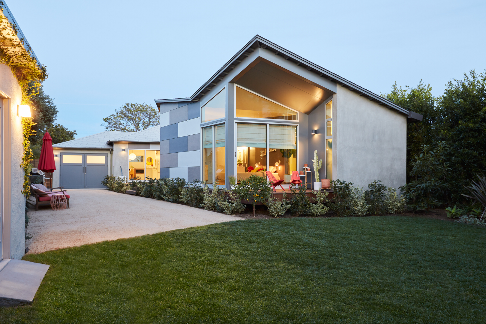 tilden-house-featured-on-curbed-lewis-schoeplein-architects