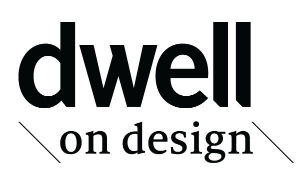 Dwell on Design