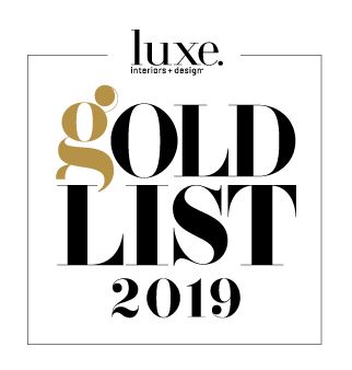 luxe Gold List