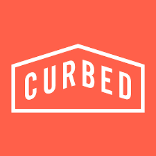 curbed