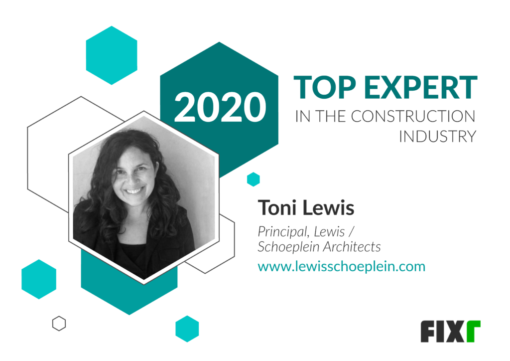 experts_2020_T_Lewis