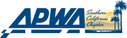 APWA