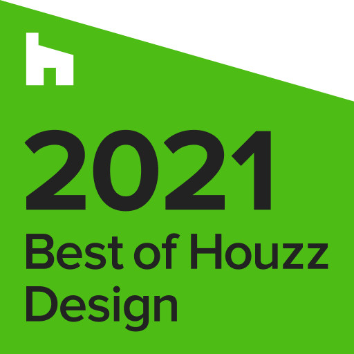 Houzz