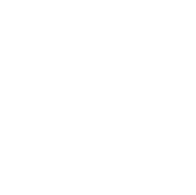 Lewis/Schoeplein Architects