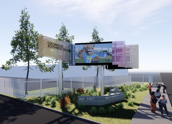 1160px_West entrance 1 crop