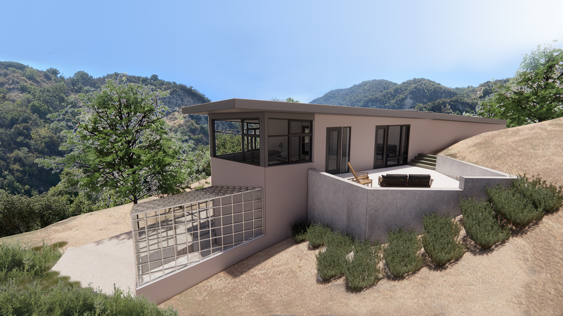 6-Exterior