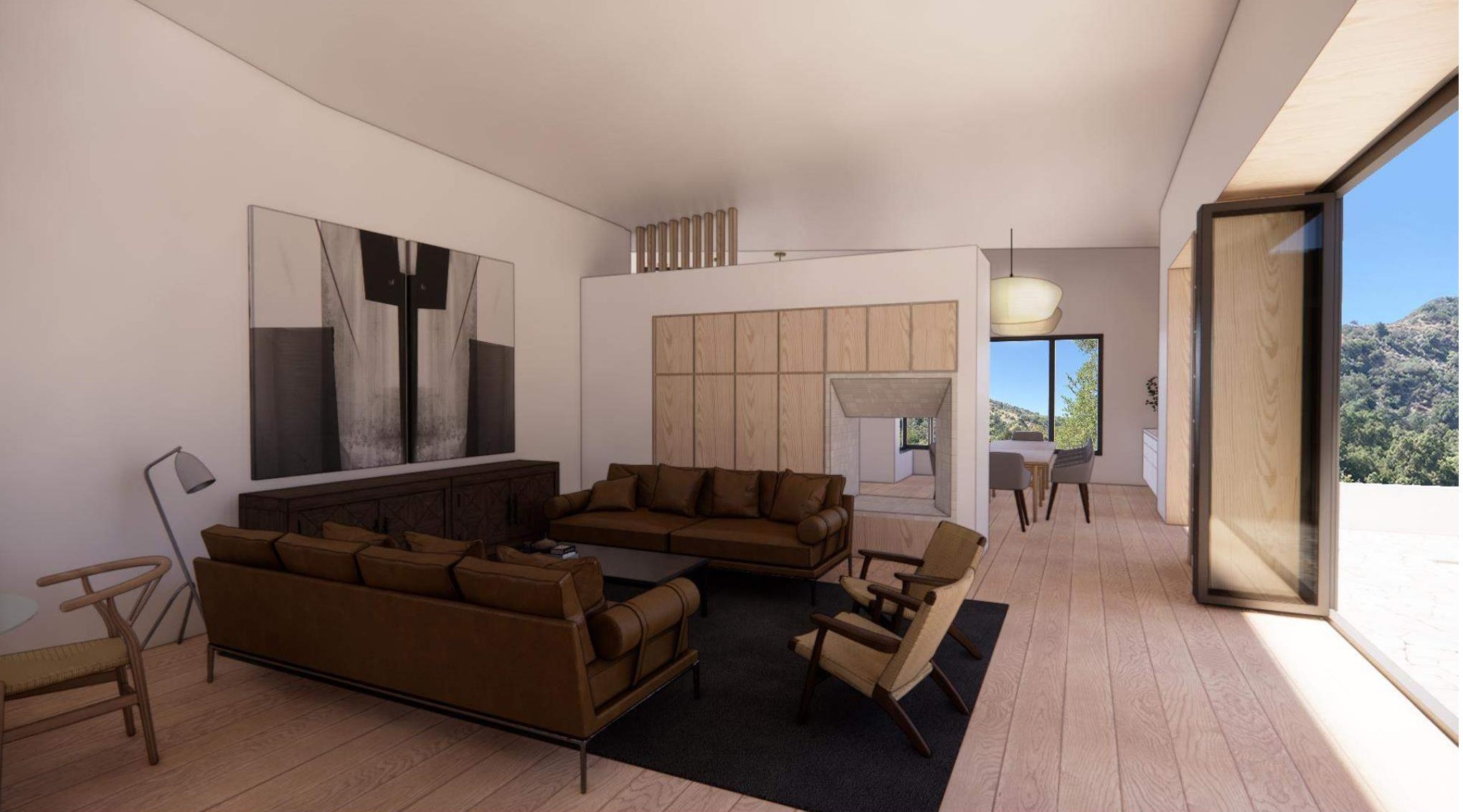topanga renders Page 008